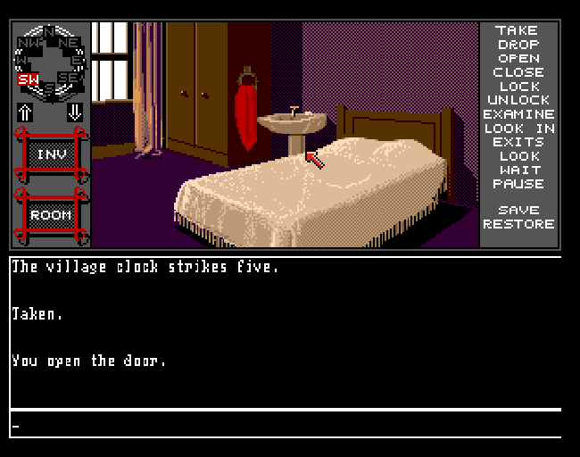 ./games/personal_nightmare/galerie/Personal Nightmare (1989)(HorrorSoft)[cr QTX](Disk 1 of 3)_040.png